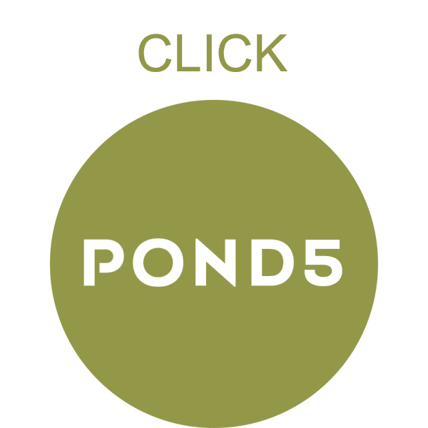 Pond5